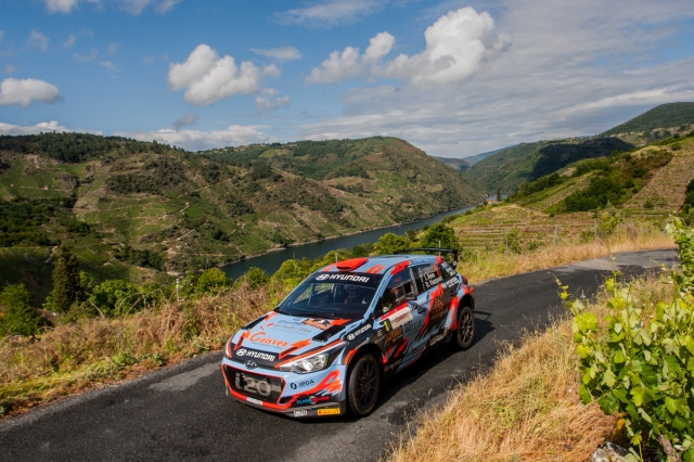 010 Rallye de Ourense 2019 011_